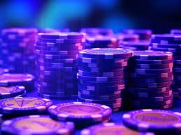 Вход на зеркало Casino Beep-Beep